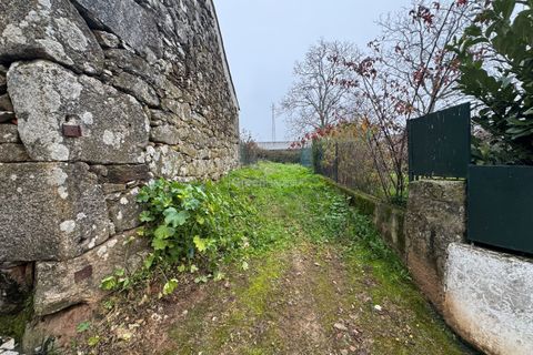 Villa a Vila Real, Vila Real, Vila Real - € 76.000 | Ref: 25-1070 - foto 8