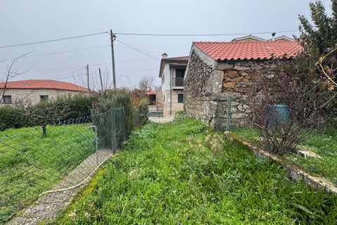 Villa a Vila Real, Vila Real, Vila Real - € 76.000 | Ref: 25-1070 - foto 9