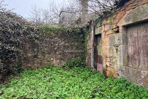 Villa a Vila Real, Vila Real, Vila Real - € 76.000 | Ref: 25-1070 - foto 13