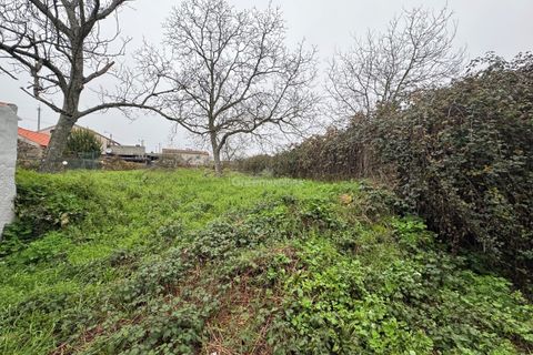 Villa a Vila Real, Vila Real, Vila Real - € 76.000 | Ref: 25-1070 - foto 15