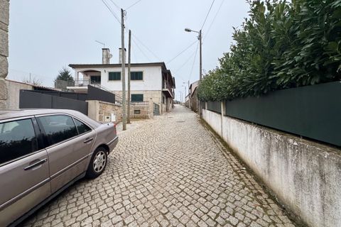 Villa a Vila Real, Vila Real, Vila Real - € 76.000 | Ref: 25-1070 - foto 18
