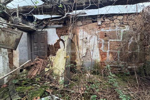 Villa a Vila Real, Vila Real, Vila Real - € 76.000 | Ref: 25-1070 - foto 22