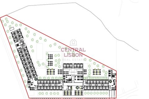 Helårsgrund i Evora, Evora, Evora - € 2.500.000 | Ref: SF0005 - foto 3