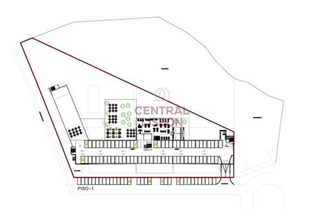 Helårsgrund i Evora, Evora, Evora - € 2.500.000 | Ref: SF0005 - foto 5