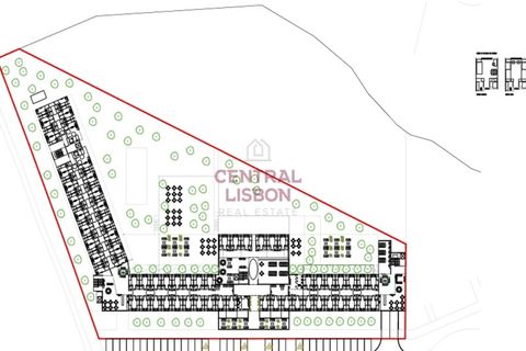Helårsgrund i Evora, Evora, Evora - € 2.500.000 | Ref: SF0005 - foto 6