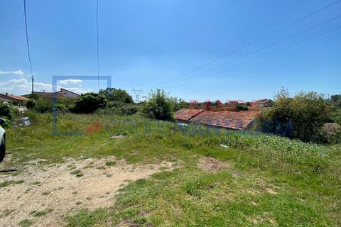 Helårsgrund i Anadia, Aveiro, Anadia - € 17.000 | Ref: T-28668 - foto 5