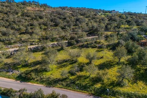 Helårsgrund i Conceicao e Estoi, Faro, Conceicao e Estoi - € 49.500 | Ref: KWPT-014091 - foto 11