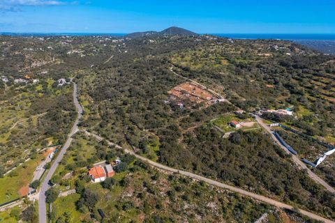 Helårsgrund i Conceicao e Estoi, Faro, Conceicao e Estoi - € 49.500 | Ref: KWPT-014091 - foto 12