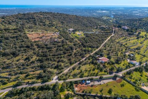 Helårsgrund i Conceicao e Estoi, Faro, Conceicao e Estoi - € 49.500 | Ref: KWPT-014091 - foto 14