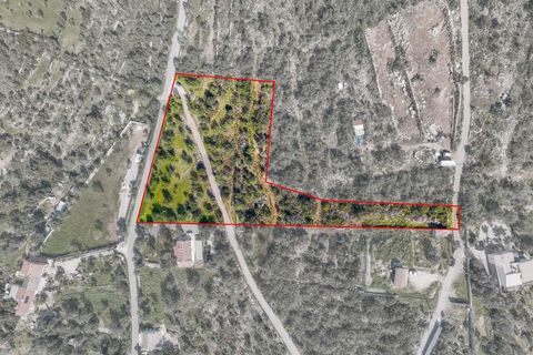 Helårsgrund i Conceicao e Estoi, Faro, Conceicao e Estoi - € 49.500 | Ref: KWPT-014091 - foto 15