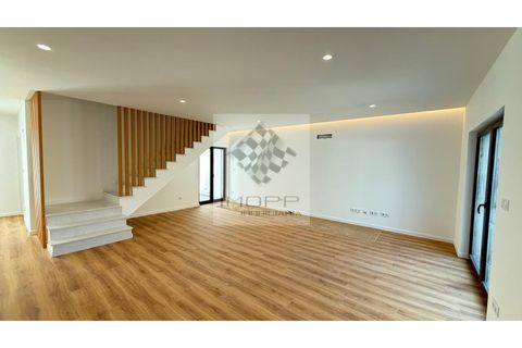 Villa i Odivelas, Lisbon, Odivelas - € 656.000 | Ref: IMOPP-00275 - foto 3