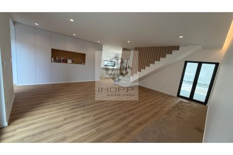 Villa i Odivelas, Lisbon, Odivelas - € 656.000 | Ref: IMOPP-00275 - foto 4