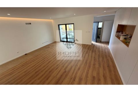 Villa i Odivelas, Lisbon, Odivelas - € 656.000 | Ref: IMOPP-00275 - foto 5
