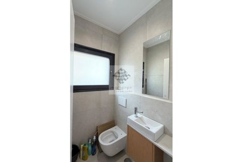Villa i Odivelas, Lisbon, Odivelas - € 656.000 | Ref: IMOPP-00275 - foto 6