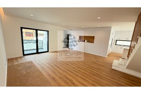 Villa i Odivelas, Lisbon, Odivelas - € 656.000 | Ref: IMOPP-00275 - foto 7