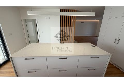 Villa i Odivelas, Lisbon, Odivelas - € 656.000 | Ref: IMOPP-00275 - foto 9