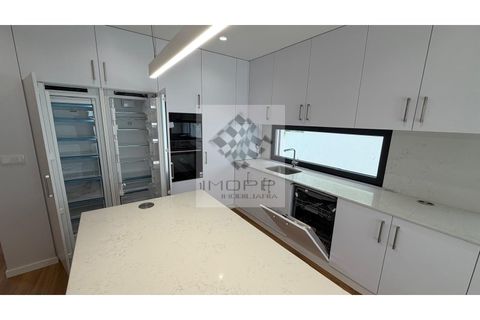 Villa i Odivelas, Lisbon, Odivelas - € 656.000 | Ref: IMOPP-00275 - foto 10