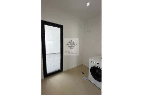 Villa i Odivelas, Lisbon, Odivelas - € 656.000 | Ref: IMOPP-00275 - foto 11