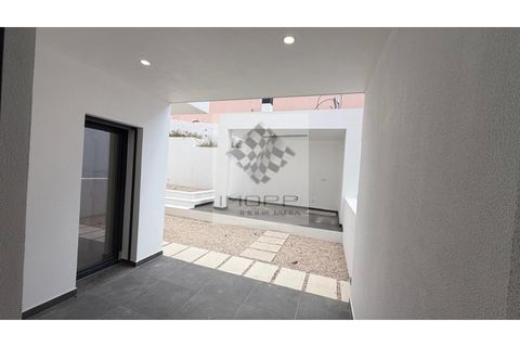 Villa i Odivelas, Lisbon, Odivelas - € 656.000 | Ref: IMOPP-00275 - foto 13