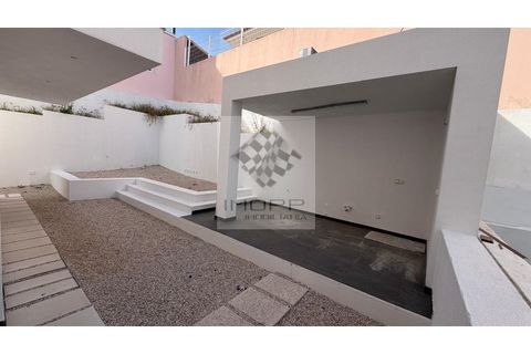 Villa i Odivelas, Lisbon, Odivelas - € 656.000 | Ref: IMOPP-00275 - foto 15