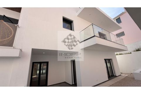 Villa i Odivelas, Lisbon, Odivelas - € 656.000 | Ref: IMOPP-00275 - foto 17