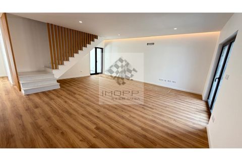 Villa i Odivelas, Lisbon, Odivelas - € 656.000 | Ref: IMOPP-00275 - foto 18