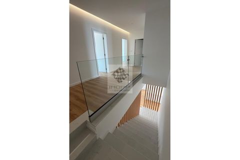 Villa i Odivelas, Lisbon, Odivelas - € 656.000 | Ref: IMOPP-00275 - foto 19