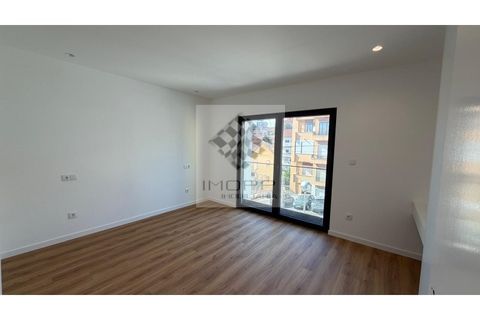 Villa i Odivelas, Lisbon, Odivelas - € 656.000 | Ref: IMOPP-00275 - foto 20