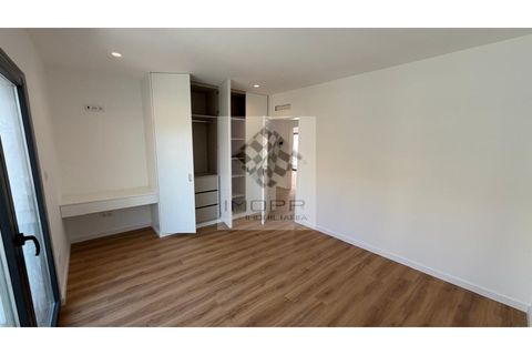 Villa i Odivelas, Lisbon, Odivelas - € 656.000 | Ref: IMOPP-00275 - foto 21