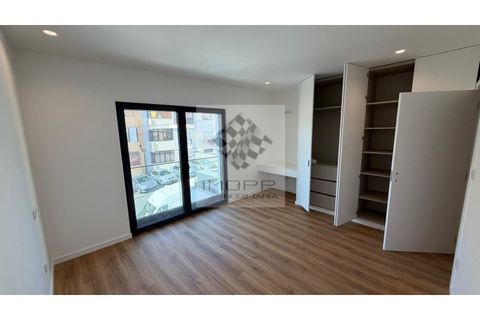 Villa i Odivelas, Lisbon, Odivelas - € 656.000 | Ref: IMOPP-00275 - foto 22