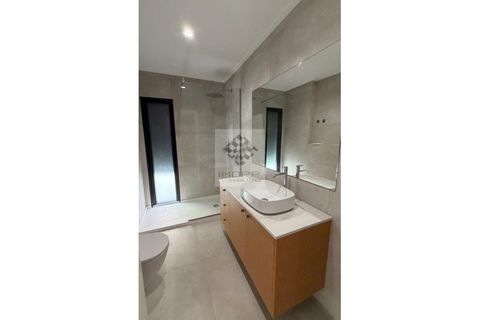 Villa i Odivelas, Lisbon, Odivelas - € 656.000 | Ref: IMOPP-00275 - foto 23