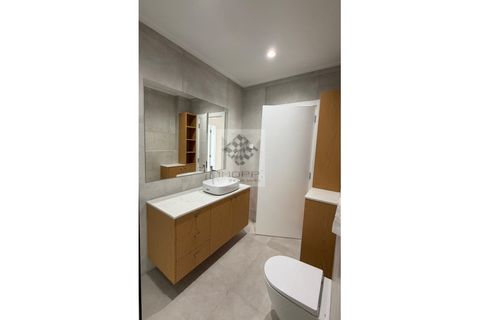 Villa i Odivelas, Lisbon, Odivelas - € 656.000 | Ref: IMOPP-00275 - foto 24