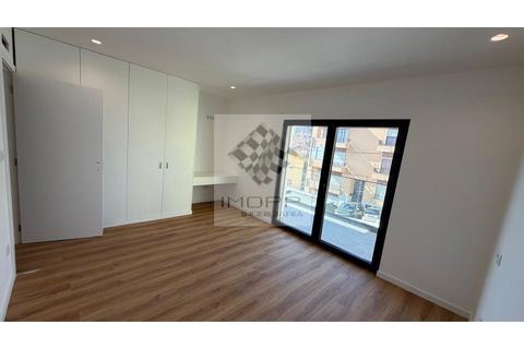 Villa i Odivelas, Lisbon, Odivelas - € 656.000 | Ref: IMOPP-00275 - foto 25