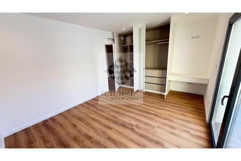 Villa i Odivelas, Lisbon, Odivelas - € 656.000 | Ref: IMOPP-00275 - foto 26