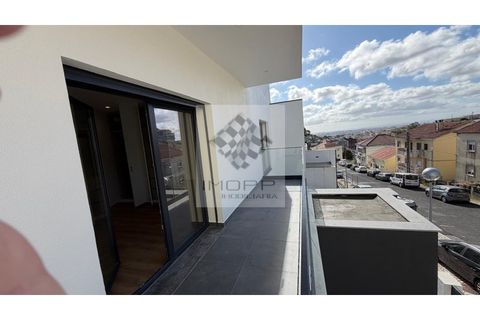 Villa i Odivelas, Lisbon, Odivelas - € 656.000 | Ref: IMOPP-00275 - foto 27