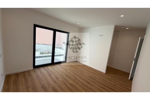 Villa i Odivelas, Lisbon, Odivelas - € 656.000 | Ref: IMOPP-00275 - foto 29
