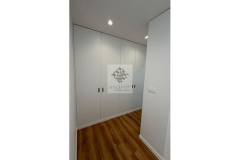 Villa i Odivelas, Lisbon, Odivelas - € 656.000 | Ref: IMOPP-00275 - foto 30