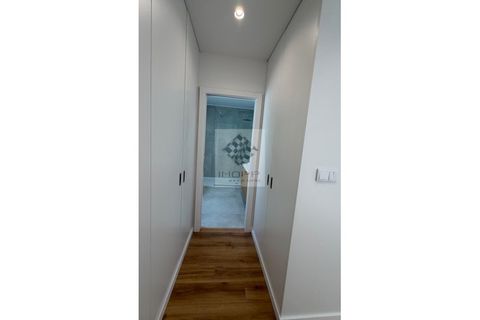 Villa i Odivelas, Lisbon, Odivelas - € 656.000 | Ref: IMOPP-00275 - foto 31