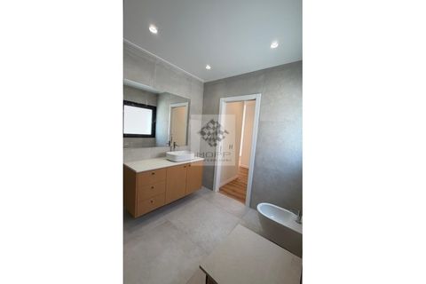 Villa i Odivelas, Lisbon, Odivelas - € 656.000 | Ref: IMOPP-00275 - foto 32