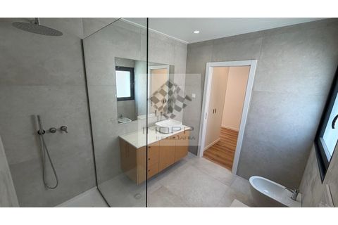Villa i Odivelas, Lisbon, Odivelas - € 656.000 | Ref: IMOPP-00275 - foto 33