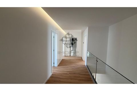 Villa i Odivelas, Lisbon, Odivelas - € 656.000 | Ref: IMOPP-00275 - foto 34