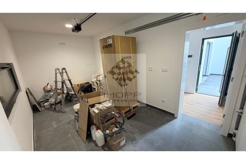 Villa i Odivelas, Lisbon, Odivelas - € 656.000 | Ref: IMOPP-00275 - foto 35