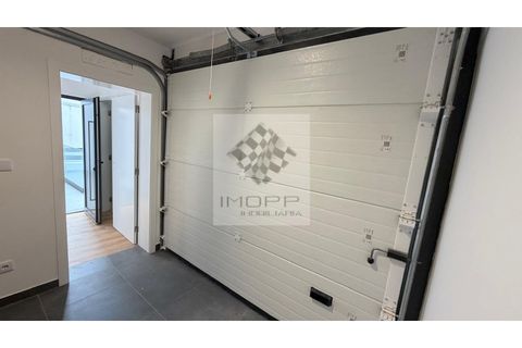 Villa i Odivelas, Lisbon, Odivelas - € 656.000 | Ref: IMOPP-00275 - foto 36