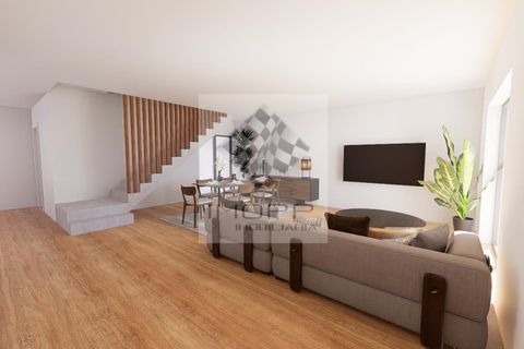 Villa i Odivelas, Lisbon, Odivelas - € 656.000 | Ref: IMOPP-00275 - foto 40
