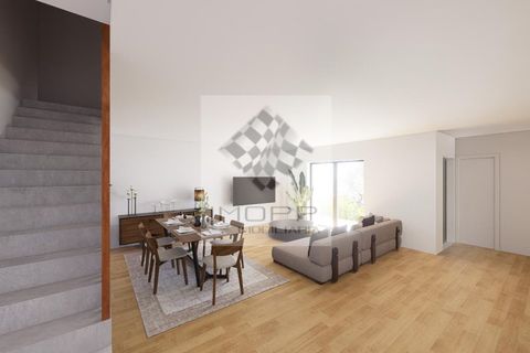 Villa i Odivelas, Lisbon, Odivelas - € 656.000 | Ref: IMOPP-00275 - foto 41