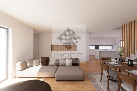 Villa i Odivelas, Lisbon, Odivelas - € 656.000 | Ref: IMOPP-00275 - foto 42