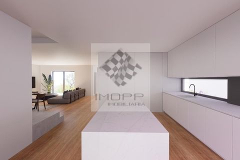 Villa i Odivelas, Lisbon, Odivelas - € 656.000 | Ref: IMOPP-00275 - foto 43