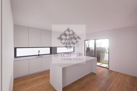 Villa i Odivelas, Lisbon, Odivelas - € 656.000 | Ref: IMOPP-00275 - foto 44