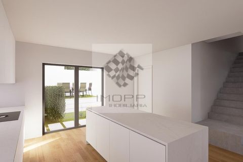 Villa i Odivelas, Lisbon, Odivelas - € 656.000 | Ref: IMOPP-00275 - foto 45