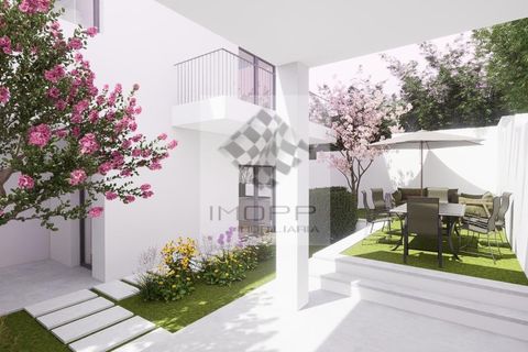 Villa i Odivelas, Lisbon, Odivelas - € 656.000 | Ref: IMOPP-00275 - foto 46